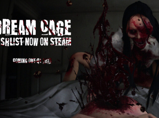 dream_cage-5938138.jpg