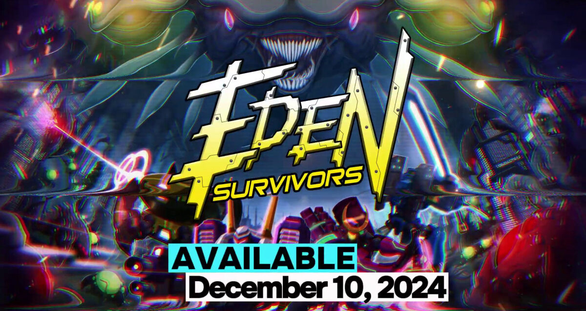 eden_survivors-5935029.jpg