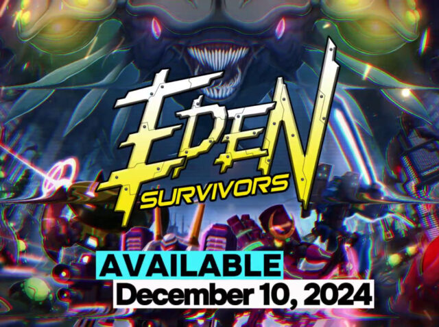 eden_survivors-5935029.jpg