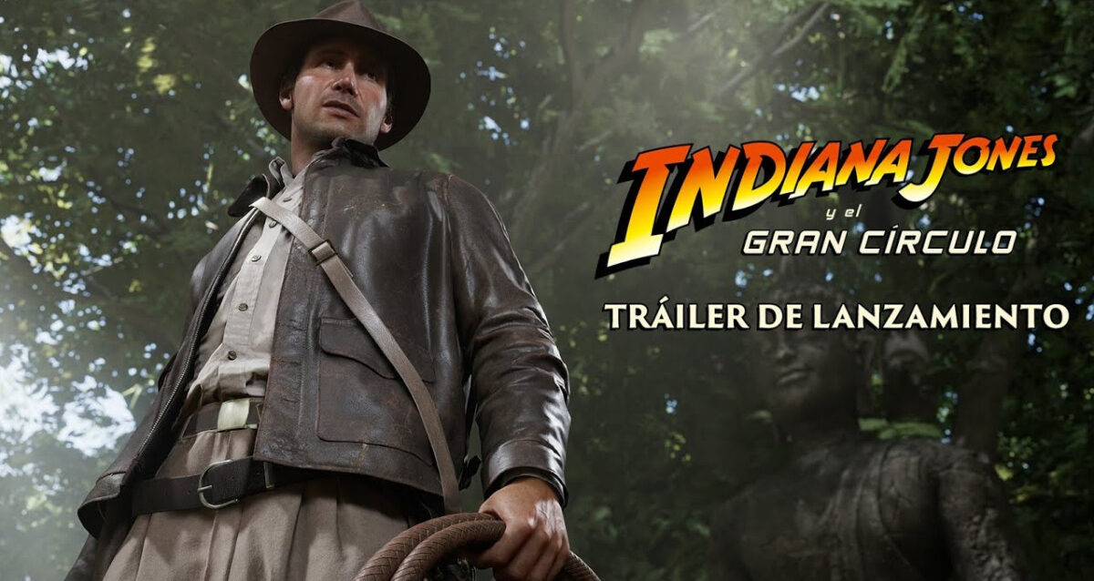 indiana_jones_de_bethesda-5934399.jpg