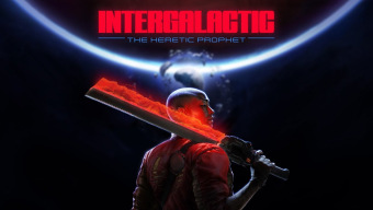 intergalactic_the_heretic_prophet-5936302.jpg