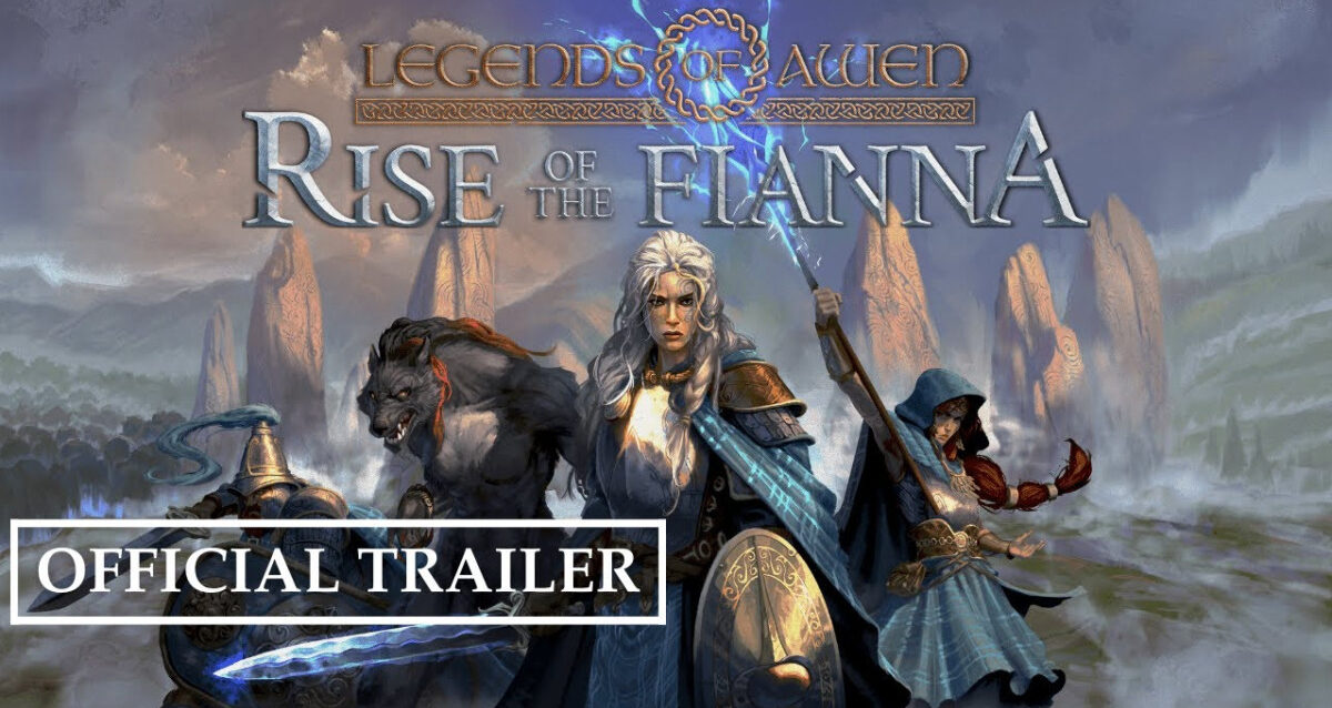 legends_of_awen_rise_of_the_fianna-5937385.jpg