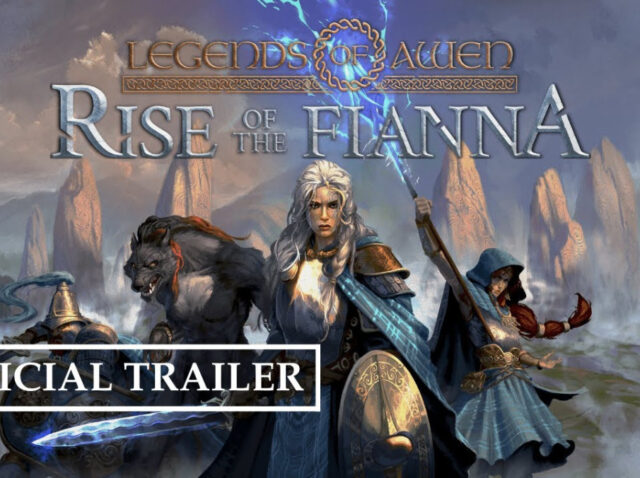 legends_of_awen_rise_of_the_fianna-5937385.jpg