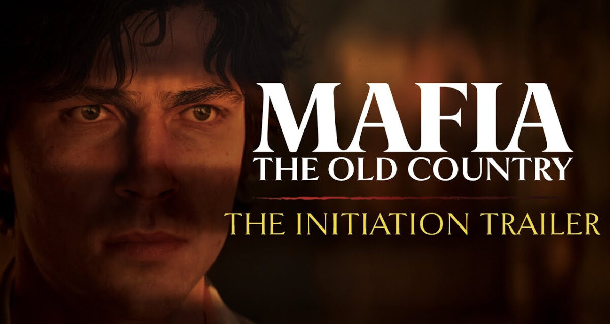 mafia_the_old_country-5936197.jpg