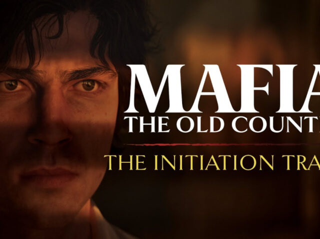 mafia_the_old_country-5936197.jpg