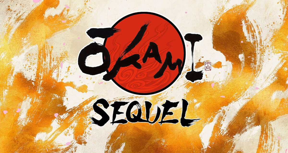 okami__sequel_-5936559.jpg