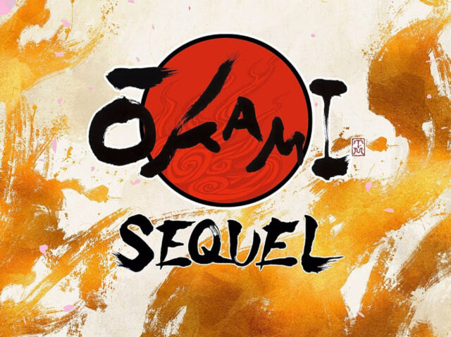 okami__sequel_-5936559.jpg