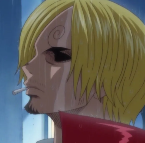 sanji.png