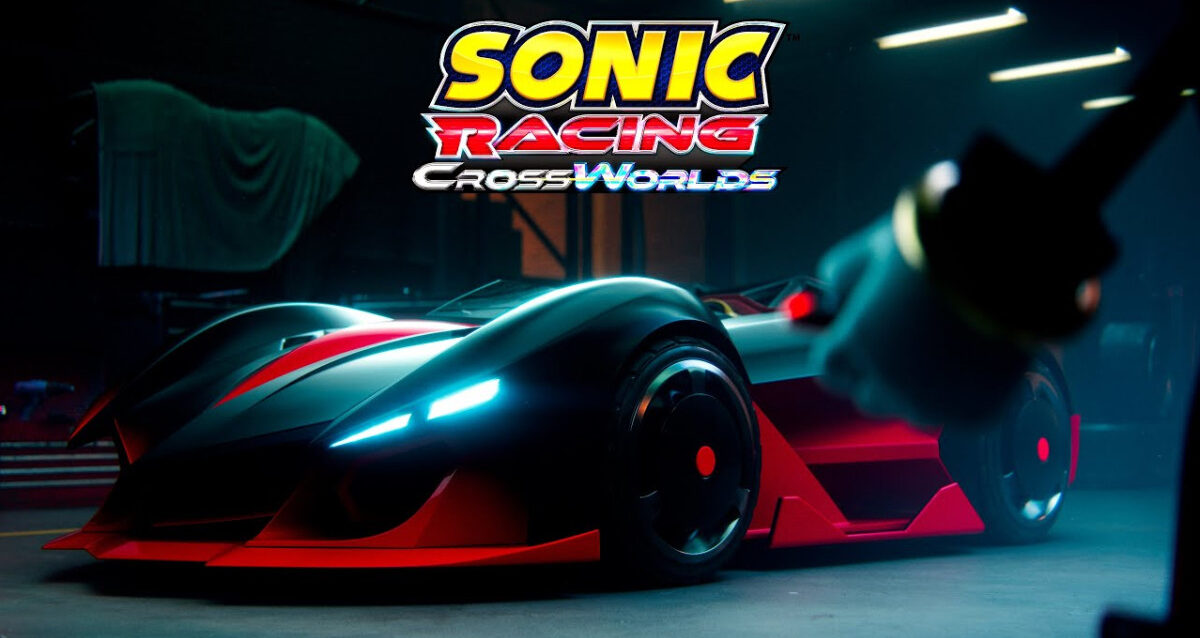 sonic_racing_crossworlds-5936613.jpg