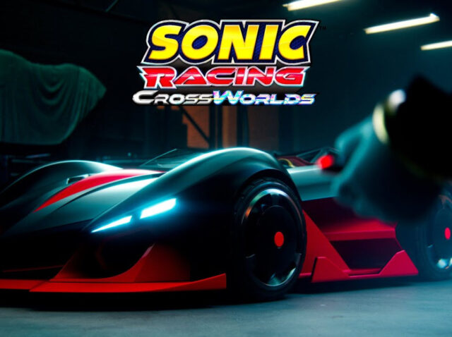 sonic_racing_crossworlds-5936613.jpg