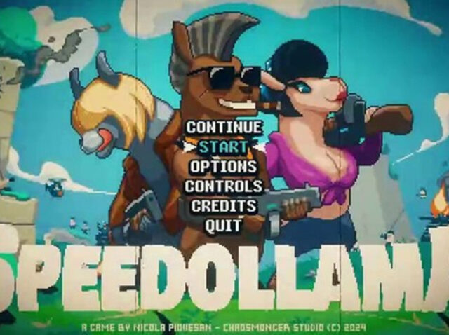 speedollama-5937211.jpg