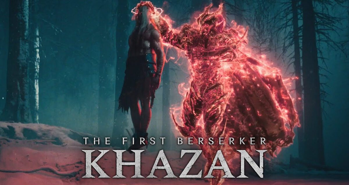 the_first_berserker_khazan-5936671.jpg