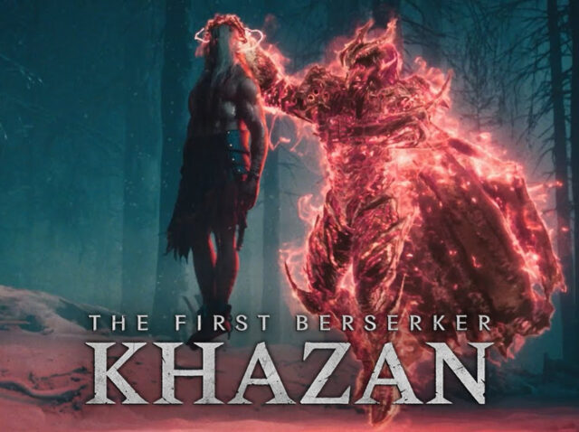 the_first_berserker_khazan-5936671.jpg