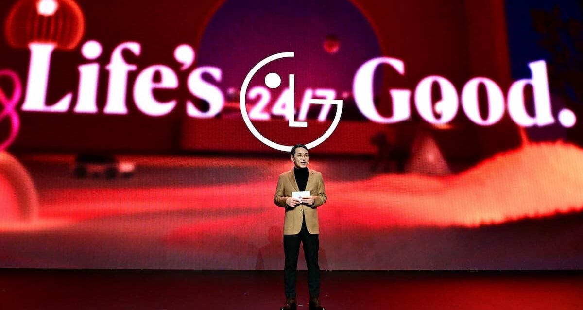 LG-CES-2025.jpg