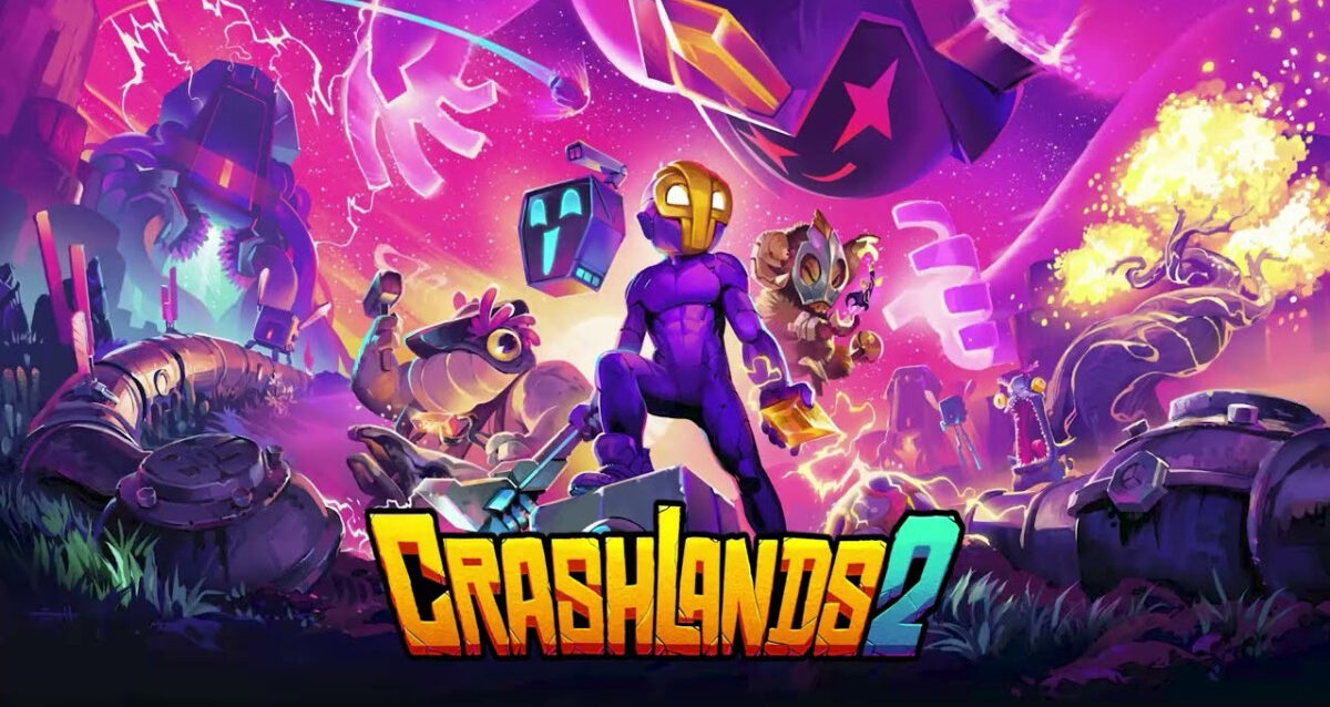 crashlands_2-5939819.jpg