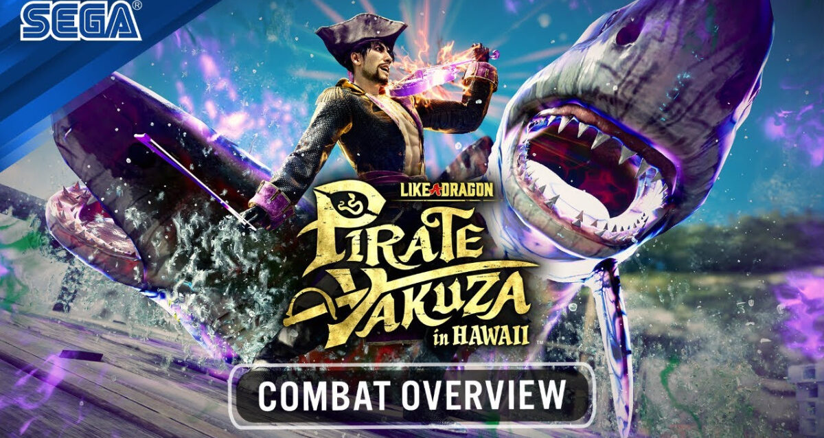 like_a_dragon_pirate_yakuza_in_hawaii-5940107.jpg